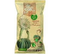 Substrato Dr.Soil Cactacee