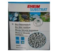 Substrato Ehfis 5 l