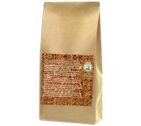 Substrato in fibra di cocco Terrari Naturali per Rettili, Anfibi e Invertebrati