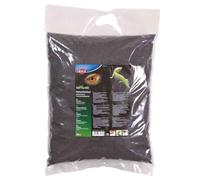 Substrato Naturale in Humus Trixie 10 L