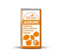 Substrato per AGRUMI 50LT.