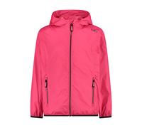 Substrato per base acquario jbl proscape volcano Rosa 16 anni