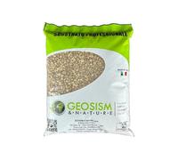 Substrato professionale Giapponese per bonsai con akadama, kiryuzuna e hyuga 2/5 mm (1 kg - c.ca 1,4 lt)