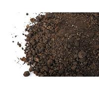 Substrato Speciale per Ninfee Piante Palustri e Ossigenanti 6 kg