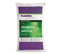 Substrato/Terra per Coltivazione di Plagron All-Mix (50L)