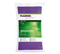 Substrato / Terra per il coltivo di Plagron ProMix (50L)