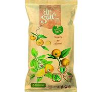 SUBSTRATO TERRICCIO DR.SOIL PER AGRUMI LT.1