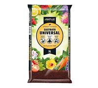 Substrato universale, 5 l