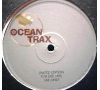 Subsystem - The Best Of Me (Bini & Martini Kamasutra Knee Deep Mixes)
