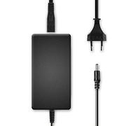 subtel Adattatore CA compatibile con Panasonic HC-X929, SDR-H80