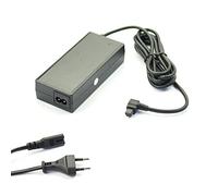 subtel Alimentatore EH-6 EH-6a EH-6b EH-6c (EP-6 !NOT! included) compatibile con ca 3m Adattatore, Alimentazione da corrente di rete Caricatore, Cavo Ricarica