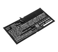 subtel Batteria compatibile con Huawei HB299418ECW
