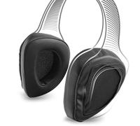 subtel Cuscinetti Auricolari compatibile con ASUS ROG Delta