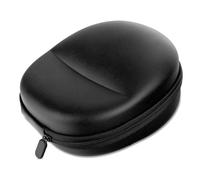 subtel Custodia Protettiva compatibile con Sennheiser HD 25, 25-1