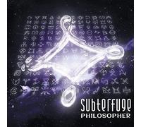 Subterfuge - Philosopher