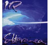 IQ Subterranea (CD) Album