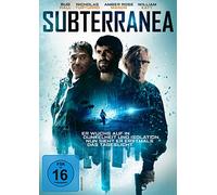 Subterranea