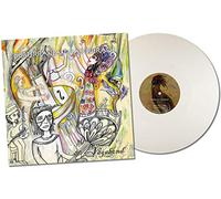 Subterranean Masquerade - Vagabond (White Vinyl)