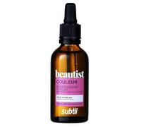 subtil Beautist Color Shine Elixir 50 ML