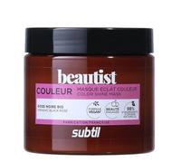 subtil Beautist Color Shine Mask/Conditioner 250 ML