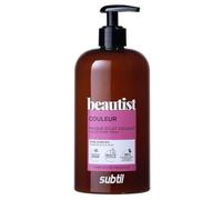 subtil Beautist Color Shine Mask/Conditioner 500 ML