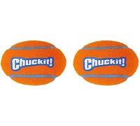 subtil Beautist - Maschera idrating, 500 ml