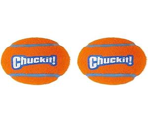 subtil Beautist - Maschera idrating, 500 ml