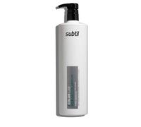 subtil Color Lab Care - Riparazione maschera/condizionatore, 1000 ml