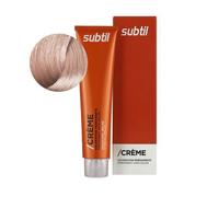Subtil Crema N°10-21 da 60 ml