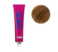 Subtil Tone HD N°8.30 - Biondo molto chiaro dorato intento - 60 ml
