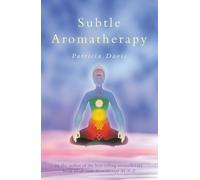 Subtle Aromatherapy