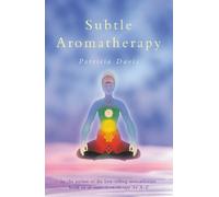 Subtle Aromatherapy