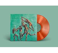 The Slow Show Subtle Love (Vinyl LP) 12" Album