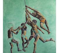 Slow Show (The) - Subtle Love - AA.VV. (Audio Cd)