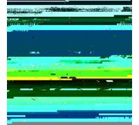 Subtone - High Tide