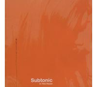 SUBTONIC - IN THIS HOUSE