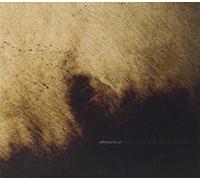 Subtractive Lad - Where The Land Meets The Sky