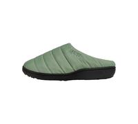 Subu - Calzata calda - Originals F-Line Smoke Green per Uomo - Taglia 43-44 - Kaki