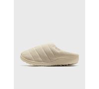 SUBU DOTS HEMP HOUSE WHITE men Sandals & Slides white in taglia:45-46