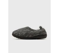 SUBU DOTS VAMP NOCTINE GRAY men Sandals & Slides grey in taglia:37-38