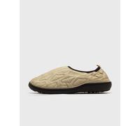SUBU VAMP Outline BEIGE men Sandals & Slides beige in taglia:43-44