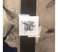 swimming amongst the dregs