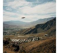 Suburban Living - How To Be Human