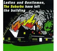 Suburbs - Best of Ladies & Gentlemen Sub