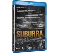 Suburra