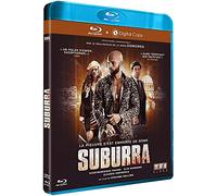 Suburra