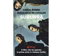 Suburra