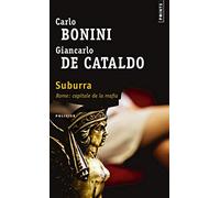 Suburra [Lingua francese]