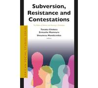 Subversion, Resistance and Contestations: The Politics of Names and Naming in Zimbabwe: 50