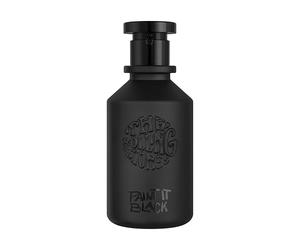 Subversive Scents Rolling Stones Paint It Black Eau de Parfum spray, 100 ml
